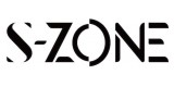 S Zone