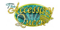 The Accessory Queen