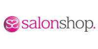 Salonshop Online
