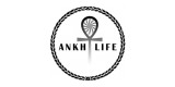 ANKH Life