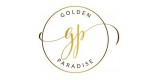 Golden Paradise