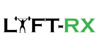 LYFT RX