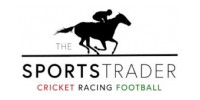 The Sports Trader