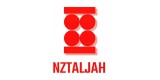 Shop Nztaljah