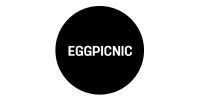 Eggpicnic