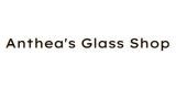 Antheas Glass Shop