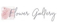 Toronto Flower Gallery