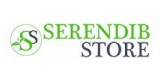 Serendib Store