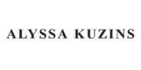 Alyssa Kuzins