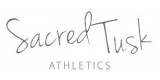 Sacred Tusk Athletics