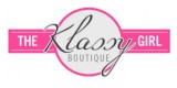 The Klassy Girl Boutique