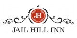 Jail Hill Inn