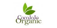 Cocojojo Organic