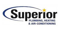 Superior Plumbing Heating & Air Conditioning