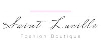 Saint Lucille Fashion Boutique
