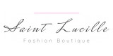 Saint Lucille Fashion Boutique