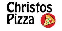 Christos Pizza