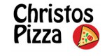 Christos Pizza