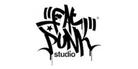 Fat Punk Studio
