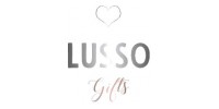 Lusso Gifts