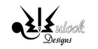 Wulook Designs