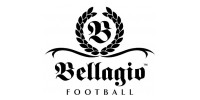 Bellagio Foot Ball