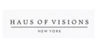 Haus Of Visions Boutique