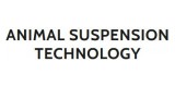 Animal Suspension Technology