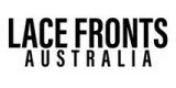 Lace Fronts Australia