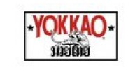 Yokkao Shop