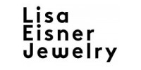 Lisa Eisner Jewelry