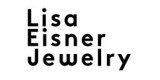 Lisa Eisner Jewelry