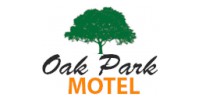 Oak Parke Motel
