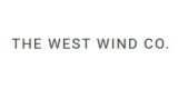 The West Wind Co