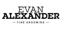 Evan Alexander