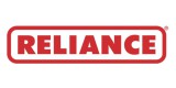 Reliance Outdoors