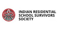 Indian Residential School Survivors Society