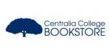 Centralia College Bookstore