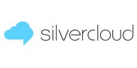 Silver Cloud Inc