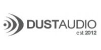 Dust Audio