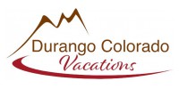 Vacation Durango