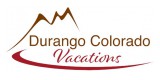 Vacation Durango