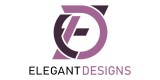 Elegant Designs