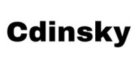 Cdinsky