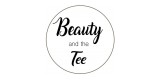 Beauty And The Tee