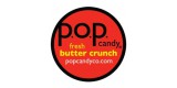 Pop Candy Co