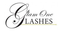Glam One Lashes