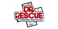 DR Rescue