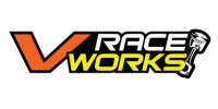 V Race Works