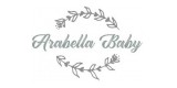 Arabella Baby